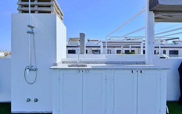 Property slide 32