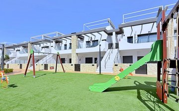 Property slide 35