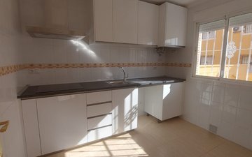 Property slide 3