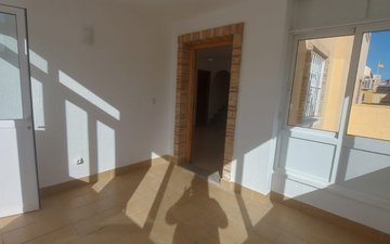 Property slide 5
