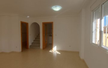Property slide 6