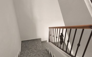 Property slide 9