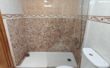 Property slide 14