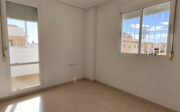 Property slide 15