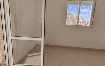 Property slide 16