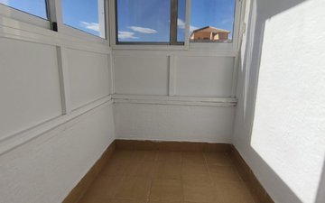 Property slide 17