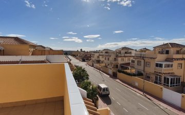 Property slide 22