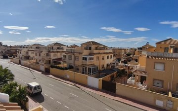 Property slide 23