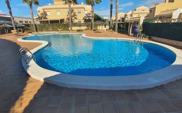 Property slide 24