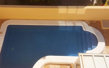 Property slide 26