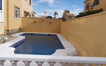 Property slide 27