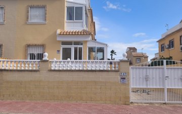 Property slide 28