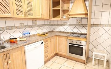 Property slide 3