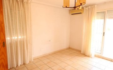 Property slide 7