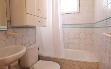 Property slide 9