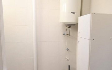 Property slide 11
