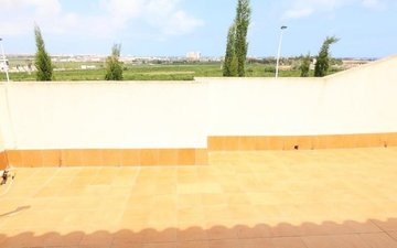 Property slide 12