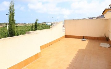 Property slide 13