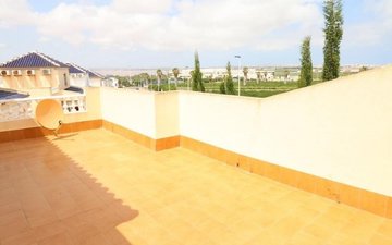 Property slide 14