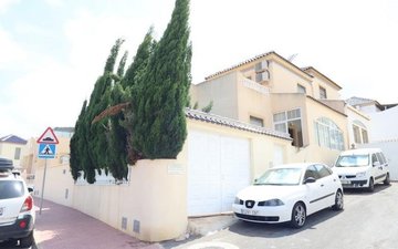Property slide 17