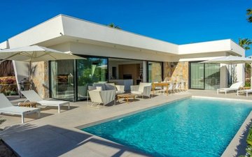 Property slide 1