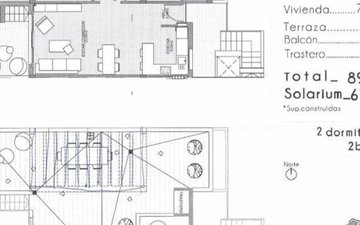 Property slide 21