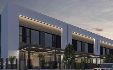 Property slide 1