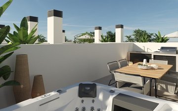 Property slide 3