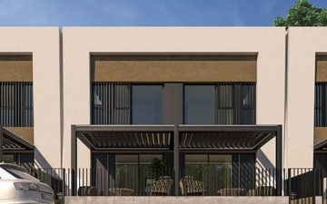 Property slide 6