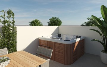 Property slide 8