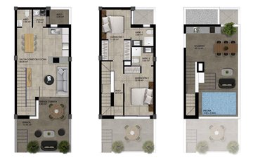 Property slide 11