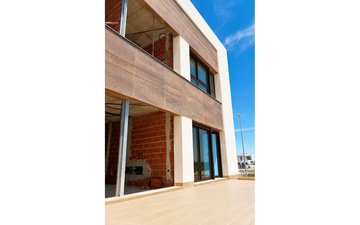 Property slide 12