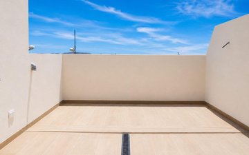 Property slide 13