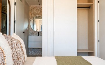Property slide 26