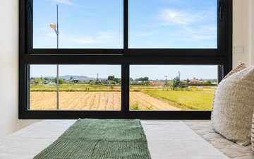 Property slide 27