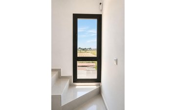 Property slide 31
