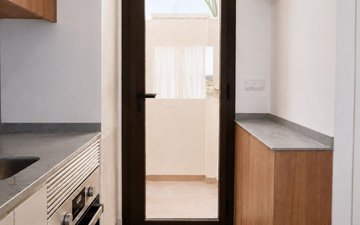 Property slide 34