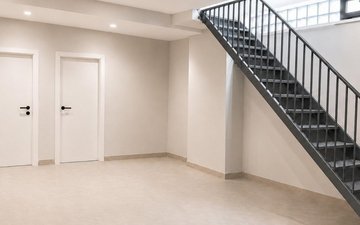 Property slide 35