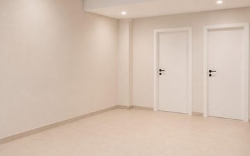 Property slide 36