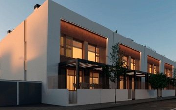 Property slide 1
