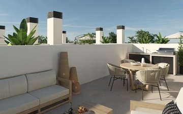 Property slide 3