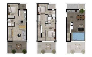 Property slide 12