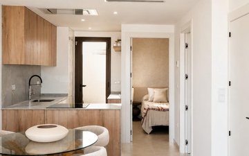 Property slide 15