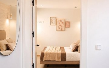 Property slide 27