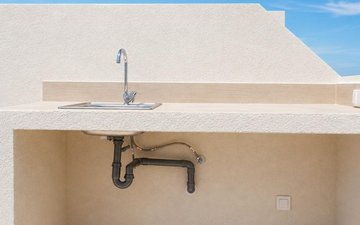 Property slide 36