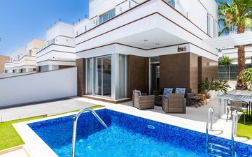 Property slide 1