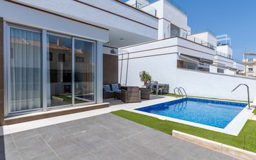 Property slide 2