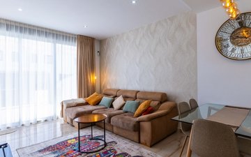 Property slide 9