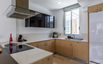 Property slide 14