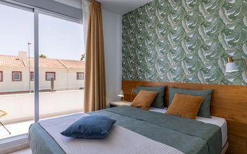 Property slide 21